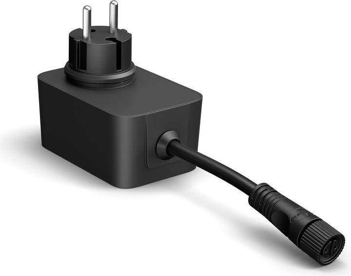 Produktbild Philips Hue Festavia (EU Stecker) (40 m)