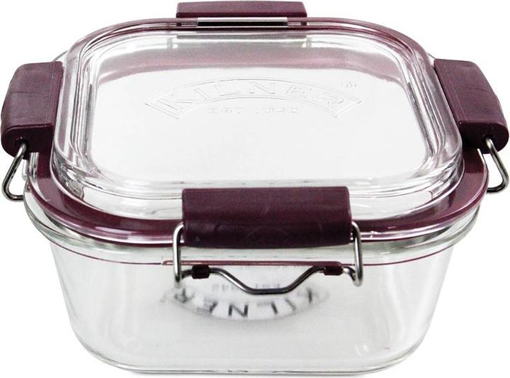 Image du produit Kilner Boîte à micro-ondes