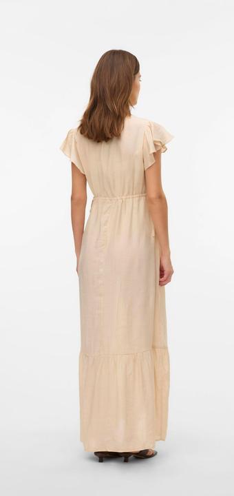Actual product image Mamalicious MLFLORENCE Umstandskleid Kleid (S)