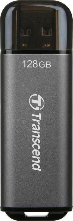 Transcend JetFlash 920 (128 GB, USB-A)