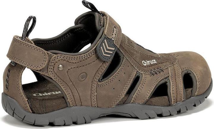 Actual product image Chiruca Brunei 04 (45)