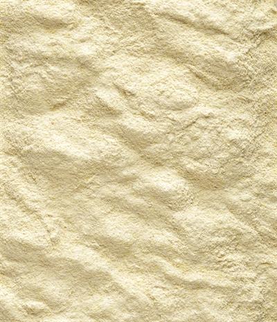 Actual product image Versele Laga NutriBird A19, pour oisillons, 800 g (1 x, 0.80 kg)