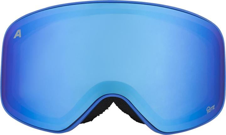 Actual product image ALPINA SPORTS Fernie Q-Lite