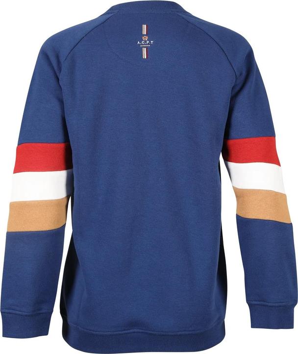 Produktbild Aubrion Team Sweatshirt Mädchen (140)