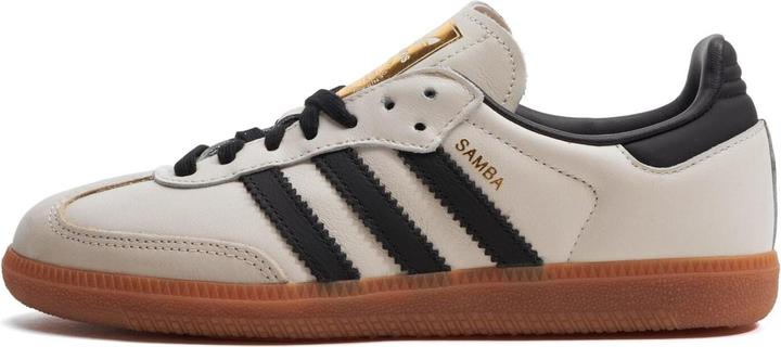 Immagine prodotto adidas Samba OG (38)