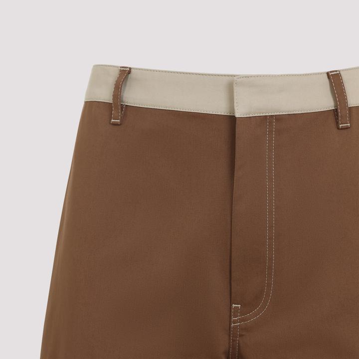 Actual product image Off WHITE OMCF047S25FAB001 (50)