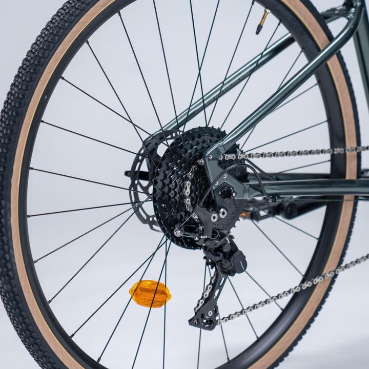 Produktbild Btwin RIVERSIDE 920
