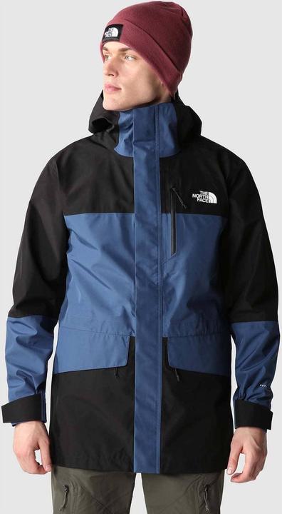 Immagine prodotto North Face Dryzzle All Weather FutureLight™ (S)