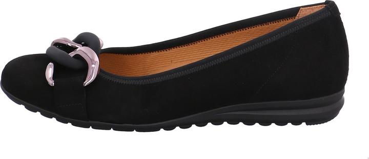 Actual product image Gabor Ballerina 42.625.47 (39)