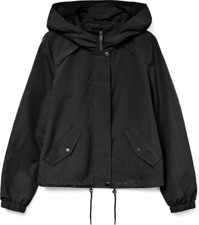 Vero Moda Parka (XS)