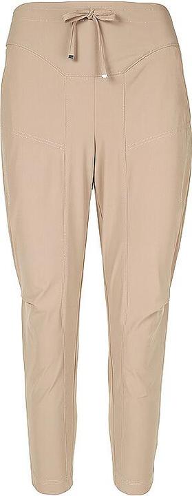 Produktbild Raffaello Rossi Hose Jogging Fit