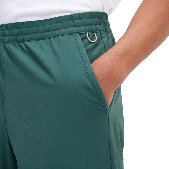 Produktbild Berghaus Wandermoor Wind (S)