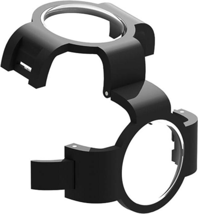 Produktbild Puluz Lens Protective Cover (x3)