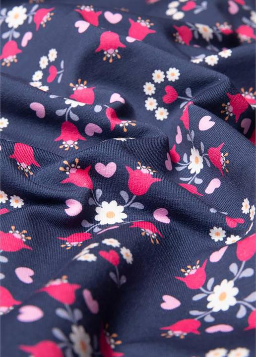 Actual product image Blutsgeschwister Oh So Nice (XS)