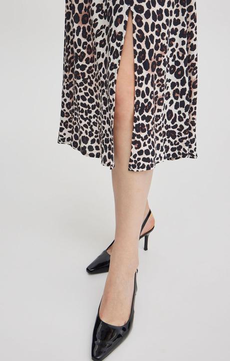 Immagine prodotto B.young BYMMMJOELLA SLIP DRESS 4 20814538 (46)