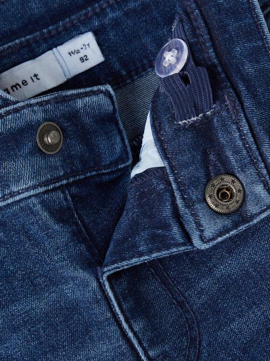 Actual product image Name it Polly Skinny Fit Jeans (92)