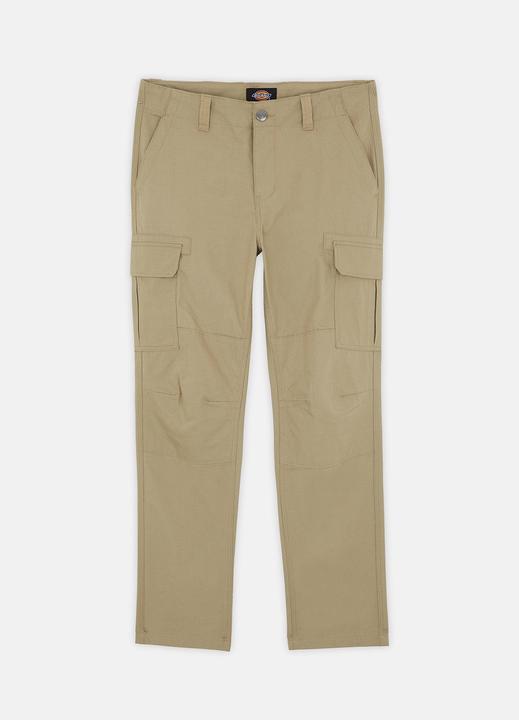 Dickies Millerville (31, S)