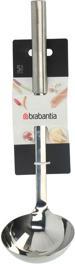 Actual product image Brabantia Ladle