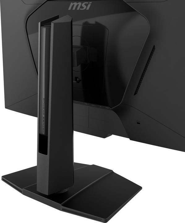 Produktbild MSI MAG 274UPDFDE E16M (3840 x 2160 Pixel, 27")