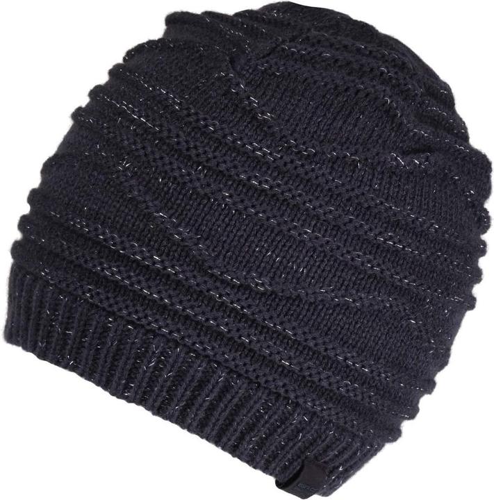 Actual product image Regatta Womens/Ladies Multimix II Knitted Beanie