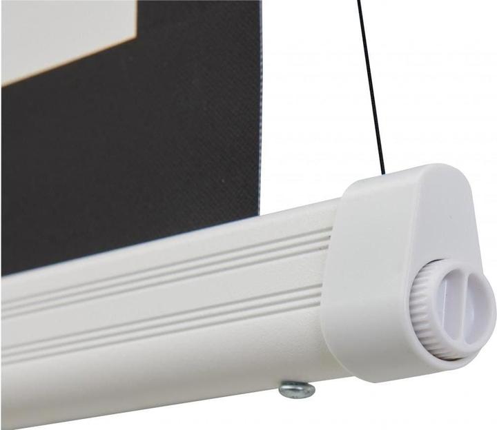 Produktbild Celexon Motorleinwand HomeCinema Tension 280x158 cm 16:9 (126", 16:9)