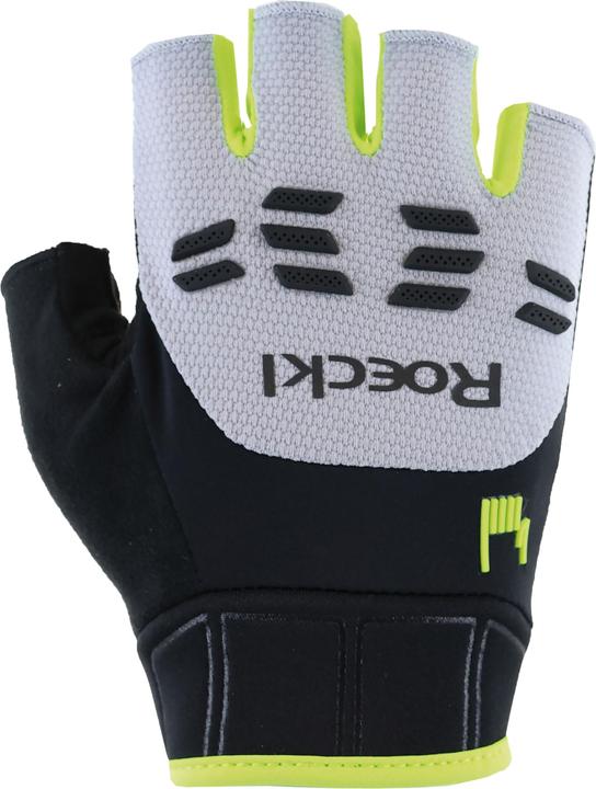 harbor mist-black