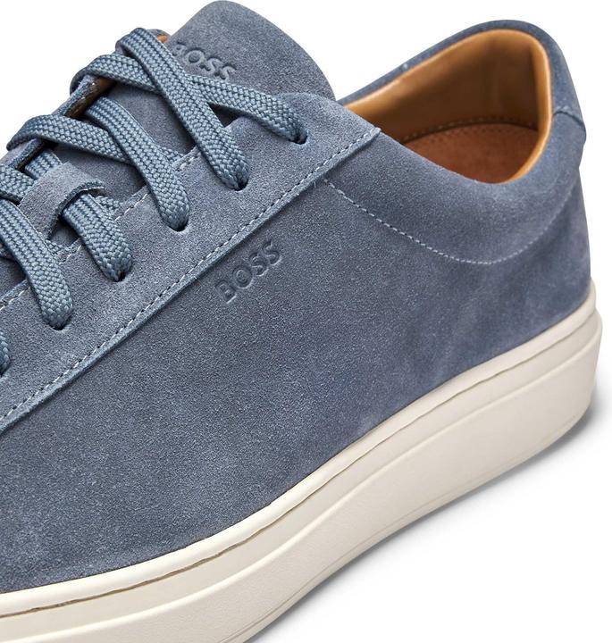 Actual product image BOSS Kieran Tenn sd (42)