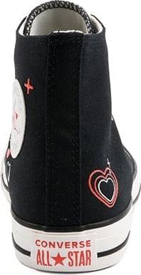 Immagine prodotto Converse 3214607 (37)