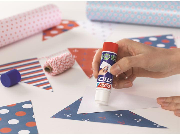 Productafbeelding tesa Stick