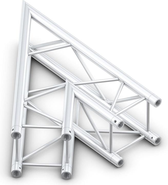Image du produit Milos Systems Corner 45° Pro-30 Square G