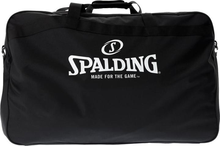Actual product image Spalding Ball Bag