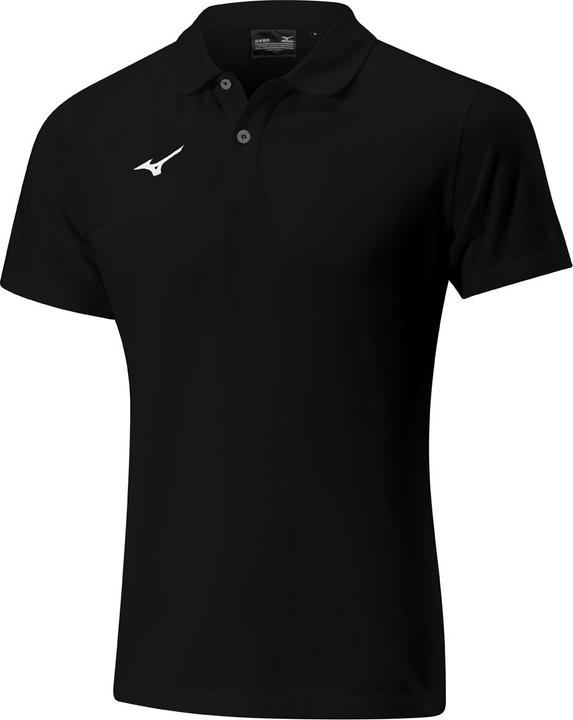 Mizuno Shizuoka FT Polo M