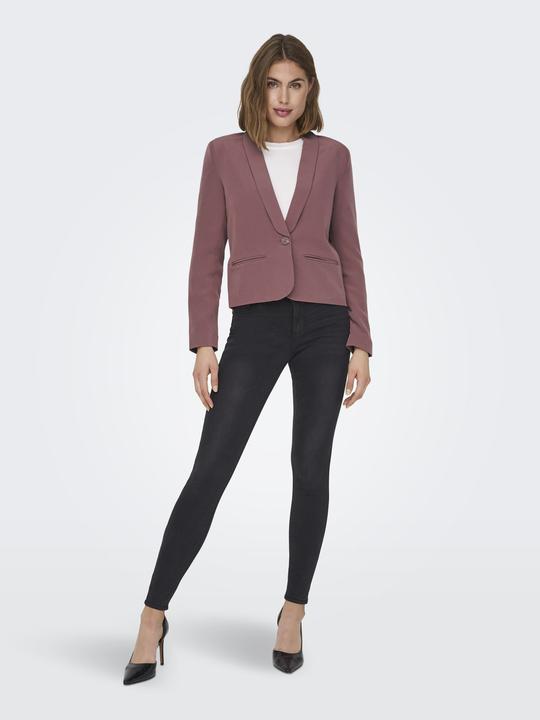 Immagine prodotto Only Blazer corto (38)