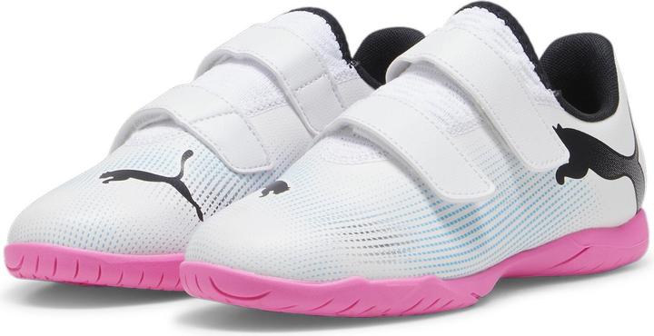 Puma Future 7 Play It V Jr (37)