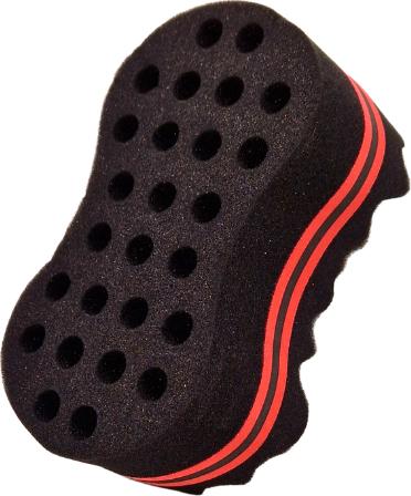 Immagine prodotto Bate Spugna per capelli BAF-23