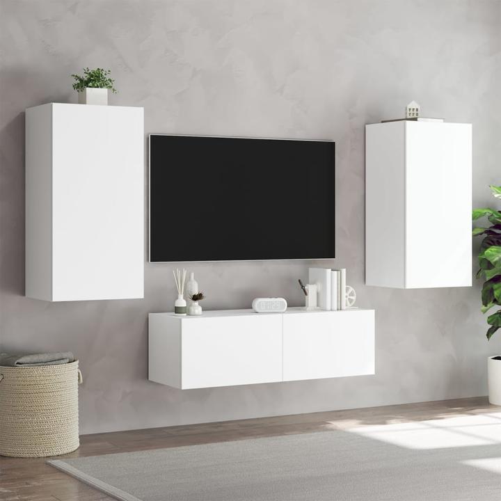 Immagine prodotto VidaXL Jeldrik