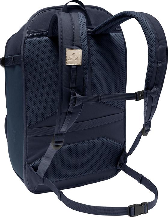 Actual product image Vaude Coreway (23 l)