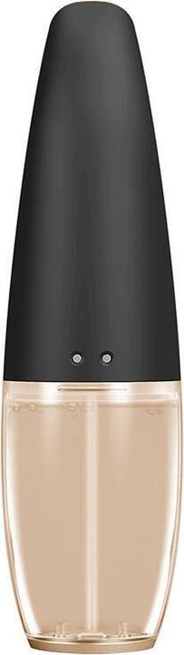 Actual product image Geske Smartappguidedtm Aqua-Stream Face Cleanser 8 in 1 Deep Pore Cleansing
