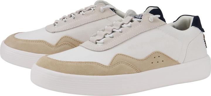 Actual product image Hey Dude Hudson Canvas (45)