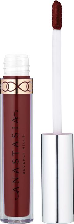 Produktbild Anastasia Beverly Hills Liquid Lipstick (Heathers)