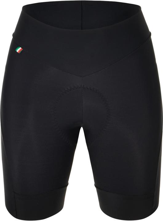 Produktbild Santini Women's Omnia Shorts Foam Bio Pad (M)