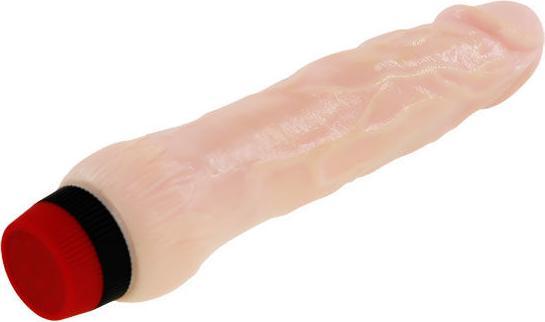 Actual product image Debra Baile Vibe Flesh