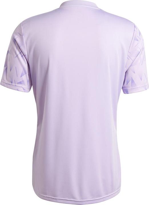 Image du produit adidas Maillot Team Icon 25 (M)