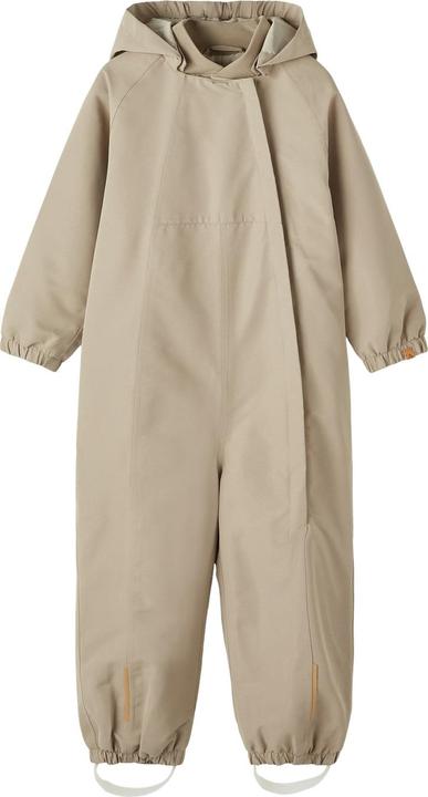 Produktbild Name it Wasserdichte Softshell-Anzug (92)