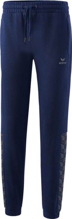 Erima Essential Team Sweathose