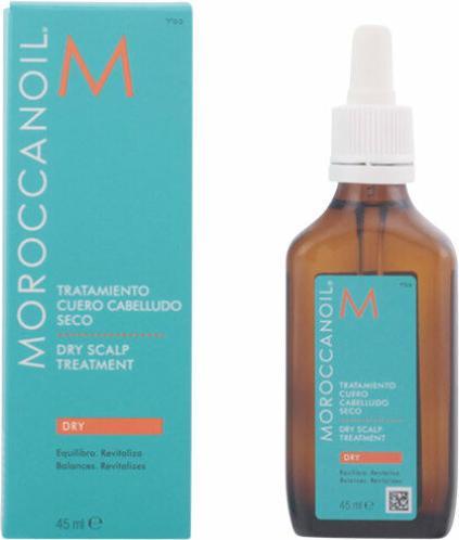 Immagine prodotto Moroccanoil Dry-no-more (45 ml)