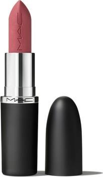 MAC Cosmetics Macximal Silky Matte Lipstick You Wouldn't (648 You Wouldn't Get It)