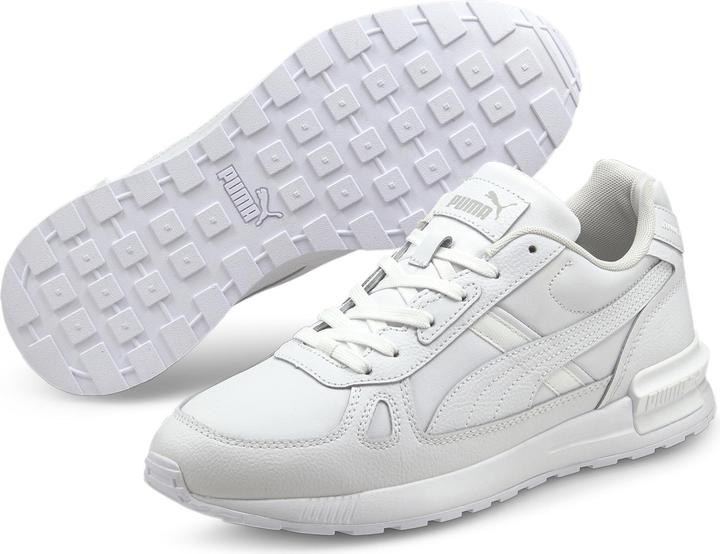 Puma Graviton Pro L-382721