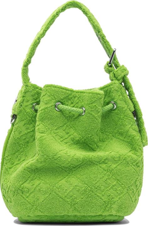 Actual product image Tory Burch Handbags