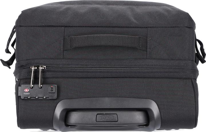 Immagine prodotto Eastpak Trans4 (44 l, Bagaglio a mano (fino a 50 litri))